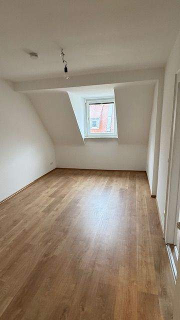 Nürnberg Wohnungen, Nürnberg Wohnung mieten