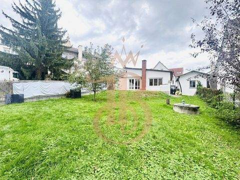 Pischelsdorf in der Steiermark Wohnungen, Pischelsdorf in der Steiermark Wohnung kaufen