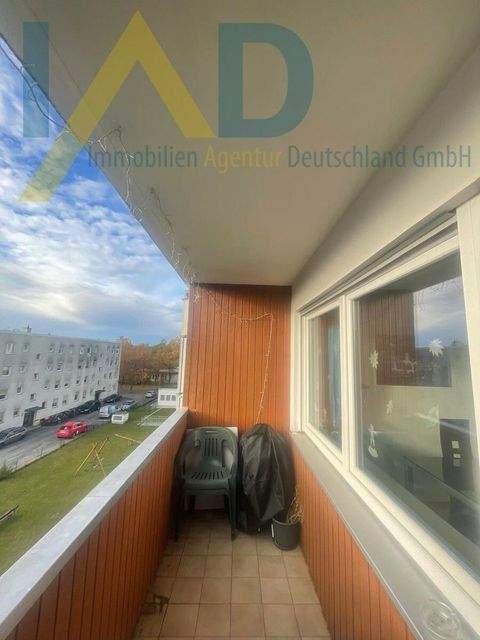 Waldkraiburg Wohnungen, Waldkraiburg Wohnung kaufen