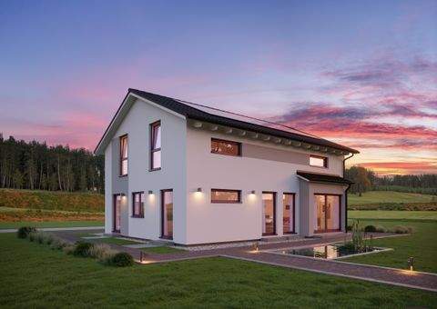 Selmsdorf Häuser, Selmsdorf Haus kaufen