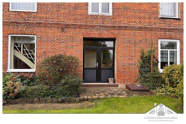 Nebeneingang_Wohnhaus