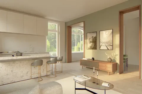 Nordrach Wohnungen, Nordrach Wohnung kaufen