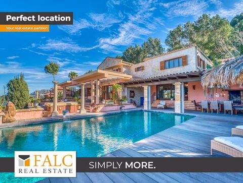 Colonia de Sant Pere Häuser, Colonia de Sant Pere Haus kaufen