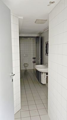Bild 19