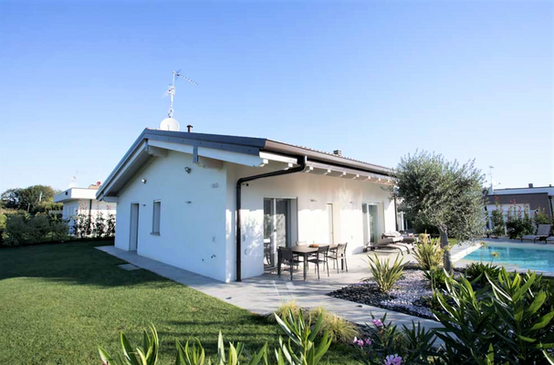 Schermata 2021-03-19 alle 19.05.28.jpeg