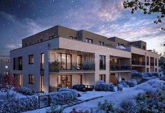 Den Winter genießen