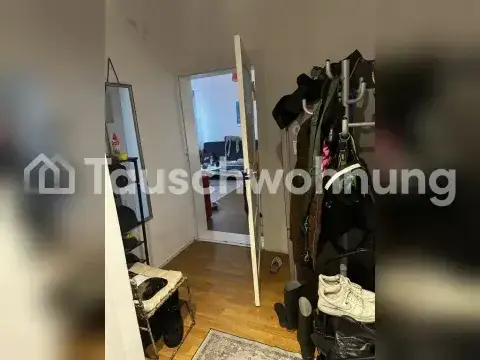 Berlin Wohnungen, Berlin Wohnung mieten