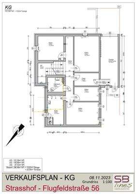 Strasshof-Flugfeldstr_56-_KG_100_-_A4