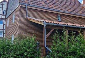 Haus.jpg