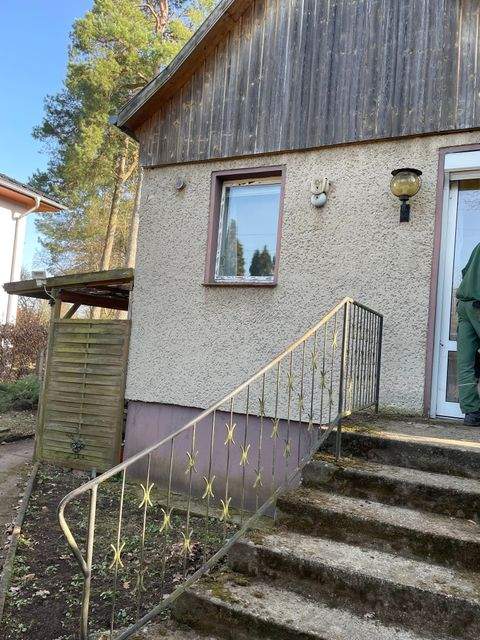 Panketal Häuser, Panketal Haus kaufen