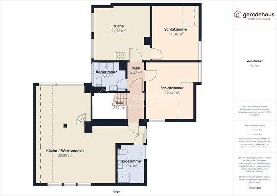 CAM03818G0-PR0039-BUILD01-FLOOR01