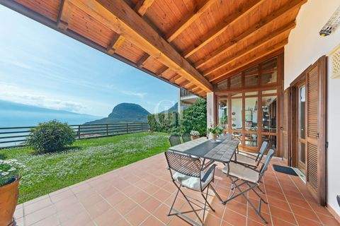 Tremosine sul Garda Häuser, Tremosine sul Garda Haus kaufen