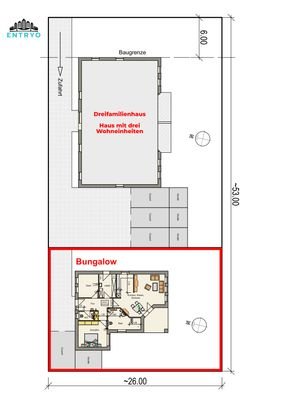 Bungalow-Lageplan_1.jpg