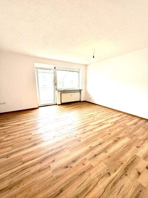 Burgkirchen Wohnungen, Burgkirchen Wohnung kaufen