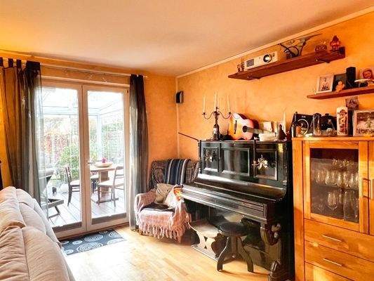 Truemper-Immobilien-Hamburg-Volksdorf-DHH-00066