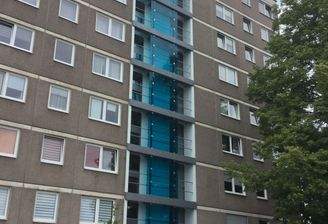 AiBATROS-1600-42001-Carlo-Mierendorff-Straße 24 /