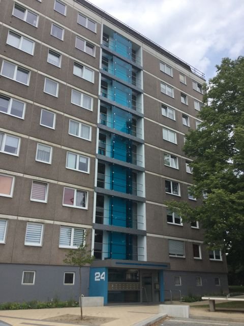 Kassel Wohnungen, Kassel Wohnung mieten