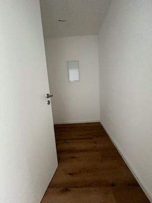 Whg 6, Abstellraum.jpg