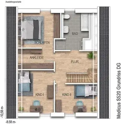 Aktionshaus S2 Obergeschoss.webp