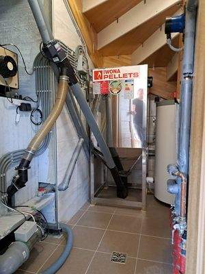 10 Technik - Heizraum .jpg