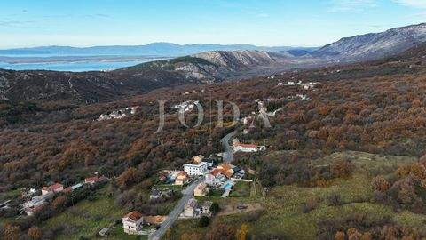 Vinodolska Opcina Häuser, Vinodolska Opcina Haus kaufen