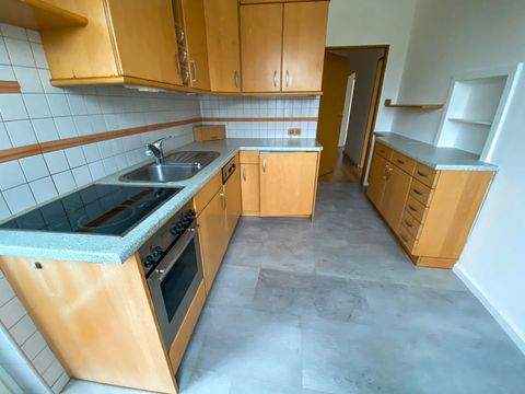 Salzburg Wohnungen, Salzburg Wohnung mieten