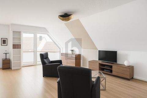 Müncheberg Wohnungen, Müncheberg Wohnung mieten