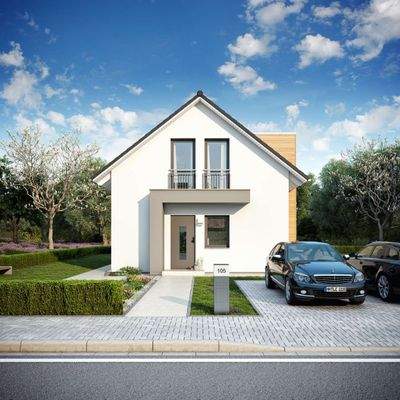 LifeStyle_28_Fruehling_Eingang