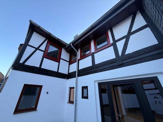 einfamilienhaus-wernigerode-477