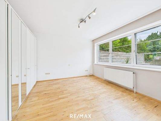 Wohnhaus/Anlage Neusiedl/See, Zimmer EG