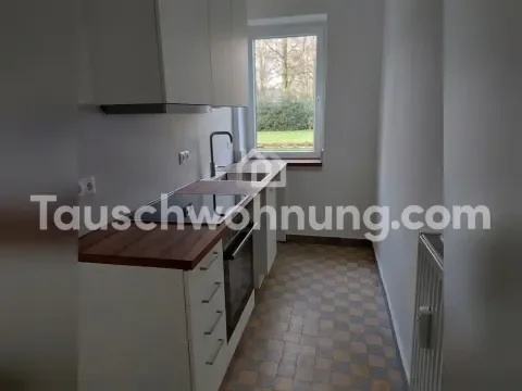 Hamburg Wohnungen, Hamburg Wohnung mieten