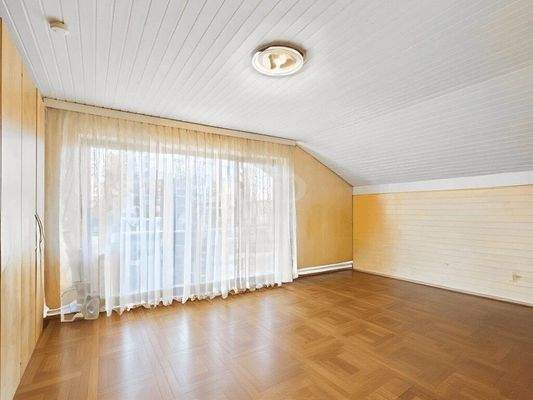 Schlafen (KI Darstellung)