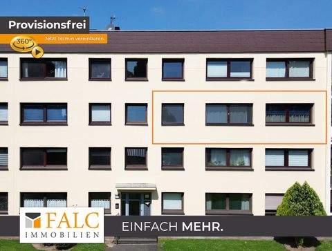 Köln Wohnungen, Köln Wohnung kaufen