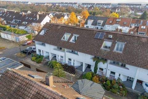 Karlsruhe Häuser, Karlsruhe Haus kaufen