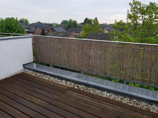 Dachterrasse_3