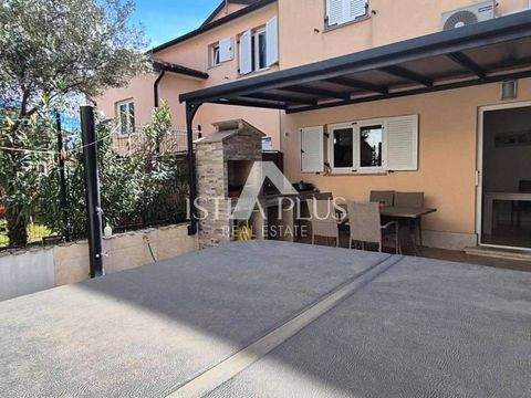 Centar - Gulici Häuser, Centar - Gulici Haus kaufen