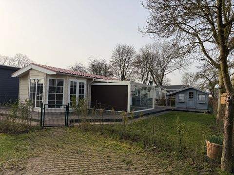 Lathum Häuser, Lathum Haus kaufen