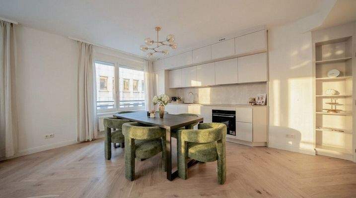 3c3b571e-7282-4179-ae35-e23e1490b917