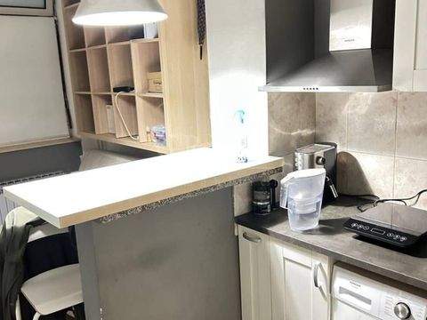 Rudes - Ljubljanica Wohnungen, Rudes - Ljubljanica Wohnung kaufen