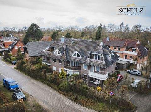 Cloppenburg Wohnungen, Cloppenburg Wohnung mieten