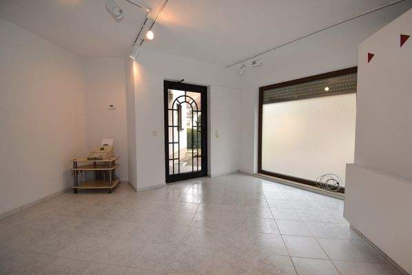 03 Eingansbereich Buero 1.JPG