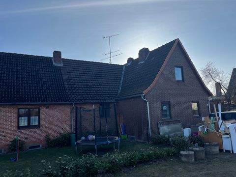 Wriedel Renditeobjekte, Mehrfamilienhäuser, Geschäftshäuser, Kapitalanlage