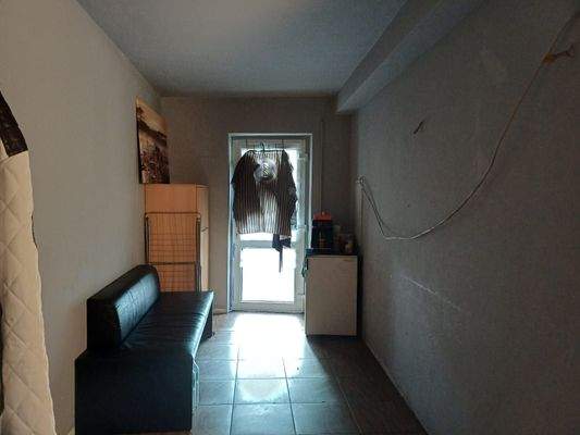 PHOTO-2025-10-12-18-53-10 5.jpg