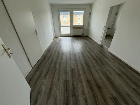 Schöneck Wohnungen, Schöneck Wohnung mieten