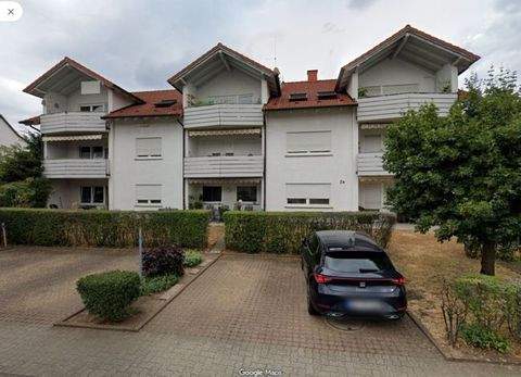 Hainburg Wohnungen, Hainburg Wohnung kaufen