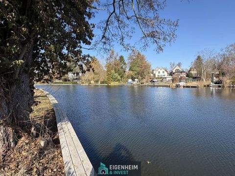Berlin Häuser, Berlin Haus kaufen
