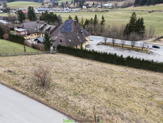 Bild 19