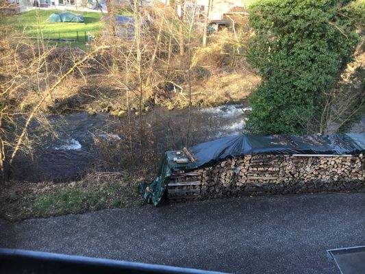 IMG_8952 - Kopie.JPG