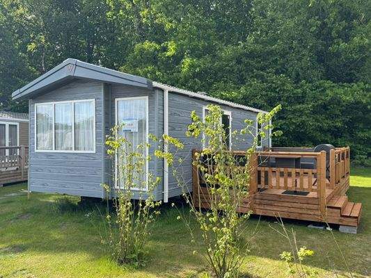 Ferienhaus-Holland-kaufen10