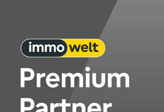 Keine Originalbilder